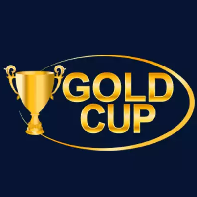 Gold Cup mobile